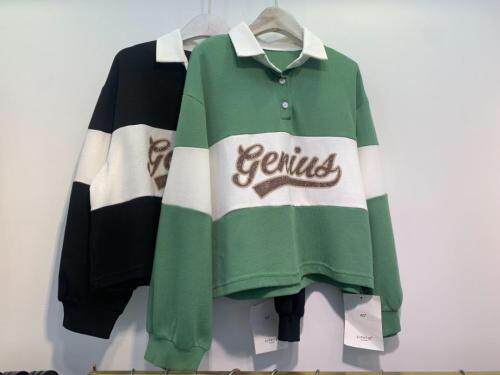 卫衣西装，女装卫衣/绒衫，艾芭迪·埃