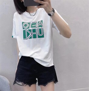 2022夏装新款图片