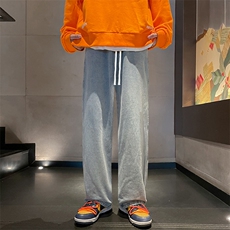 浅蓝色