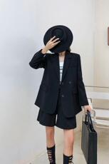 西装，女装西装，印象FS