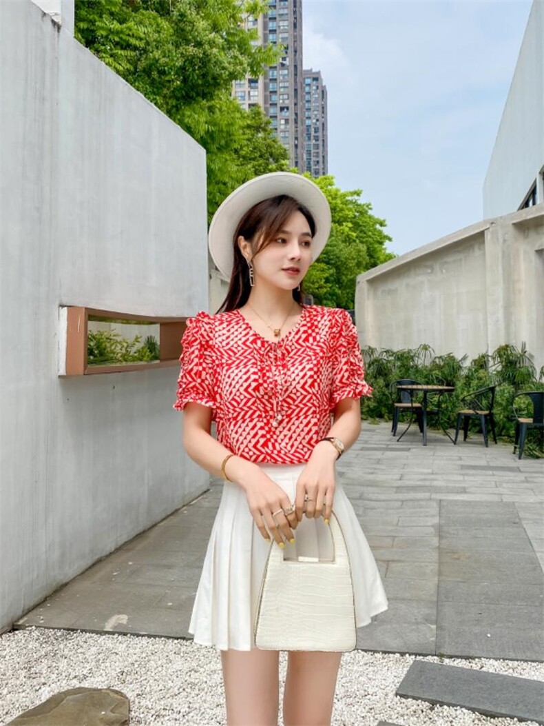 小衫，其它，郁紫澜