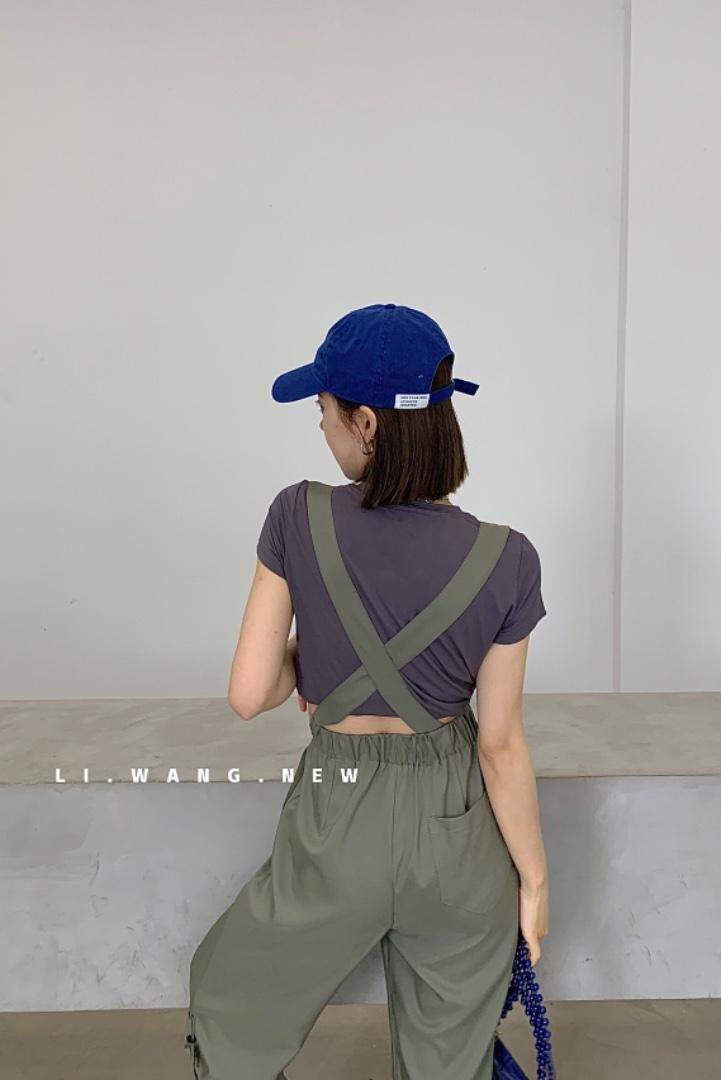 新款，女装，黎望