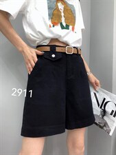 新款短裤水洗面料，其它，帝瀛 DY