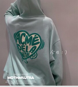 湖蓝色爱心,其它,m.o