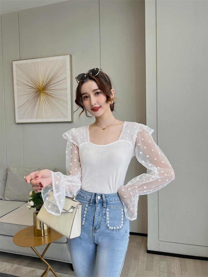 0857款，其它，奥丝雅 靡曼