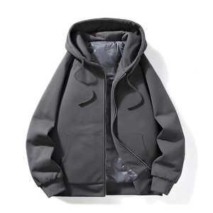 Y5979-P178  冬季新款新标85白鸭绒情侣款连帽羽绒服图片