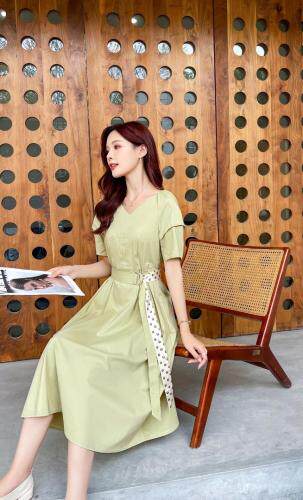 现货品牌贴牌，女装，艾涵o