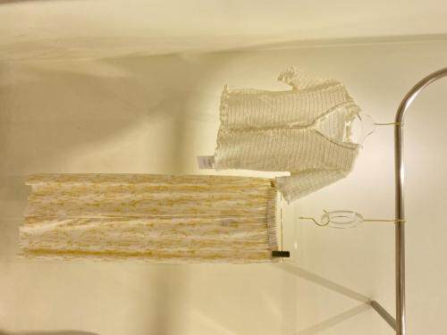 跑量小衫，女装，FMV