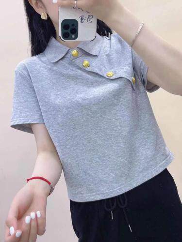 亿茉尔 HZYME116221