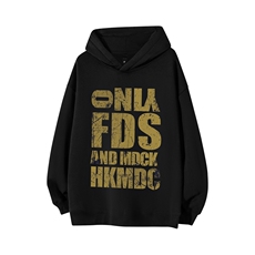 华棉春秋韩系情侣宽松连帽卫衣男潮流休闲大码WY00705/P45加绒P55，男装卫衣，电商B316