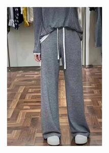 螺纹裤9两个版本,其它,M++