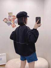 瑞丽E人 RLER122125