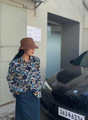 U SAY(3F) USAY3F122062