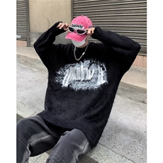 黑