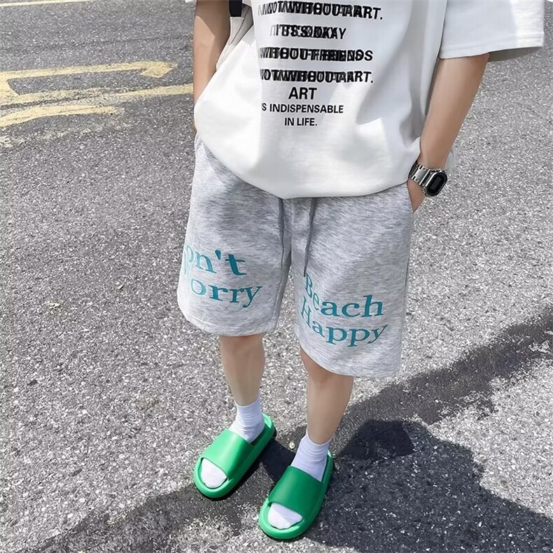 男新款青少年时尚休闲裤E135P28,男装休闲裤,星座1116-2