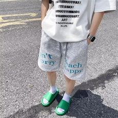 男新款青少年时尚休闲裤E135P28，男装休闲裤，星座1116-2