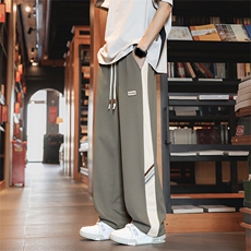 绿色