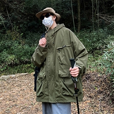 军绿色