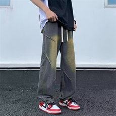 蓝绿色
