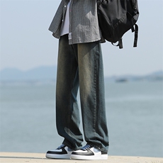 青蓝色