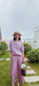 小衫上新??,其它,麦缇诺