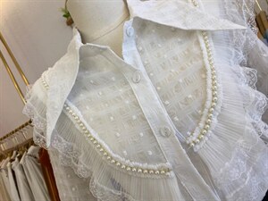 春款新品图片