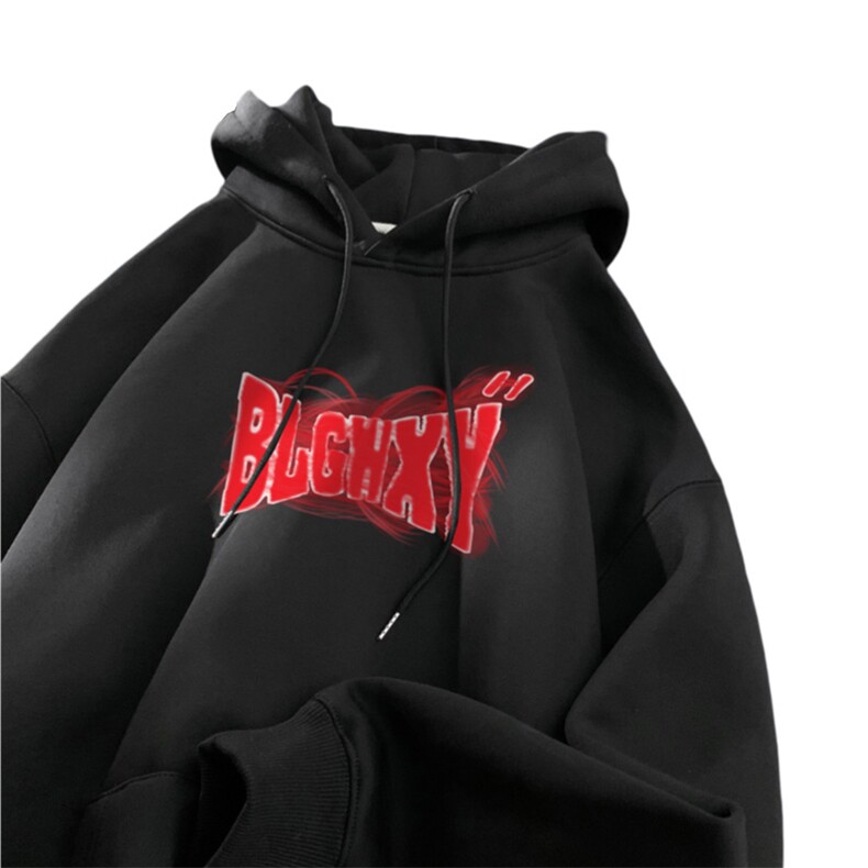 ！连帽卫衣男帽衫男LMWY527-特p28,男装卫衣,电商B371