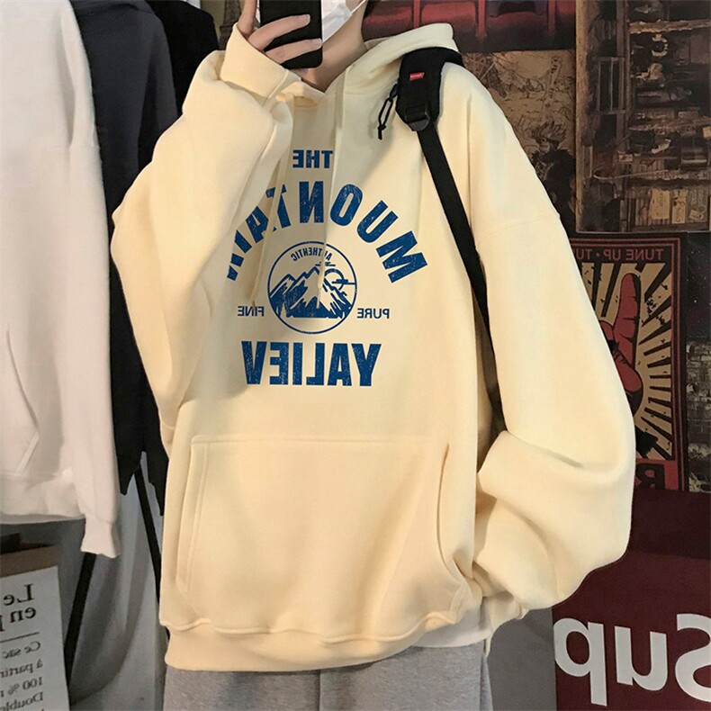 直播品质360克重磅美式卫衣H392特P35同步供应棉H392HM特P45,男装卫衣,电商A486
