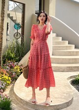 22121，其它，H101