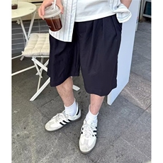 藏青色
