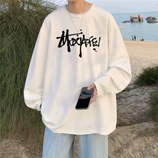 量大图低于控价自动【有货】长袖T恤HD019-1-CT25131-P25，男装T恤，电商019-1