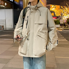 米杏色