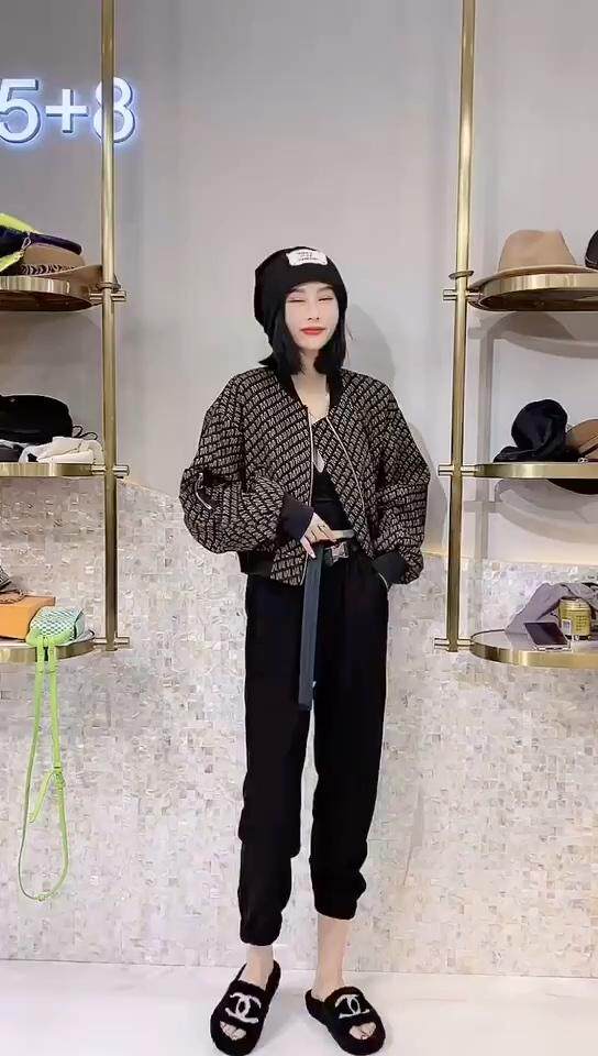 娇姿百合 JZBH126079