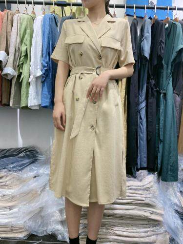 佐妍千黛 ZYQDZYQD113179