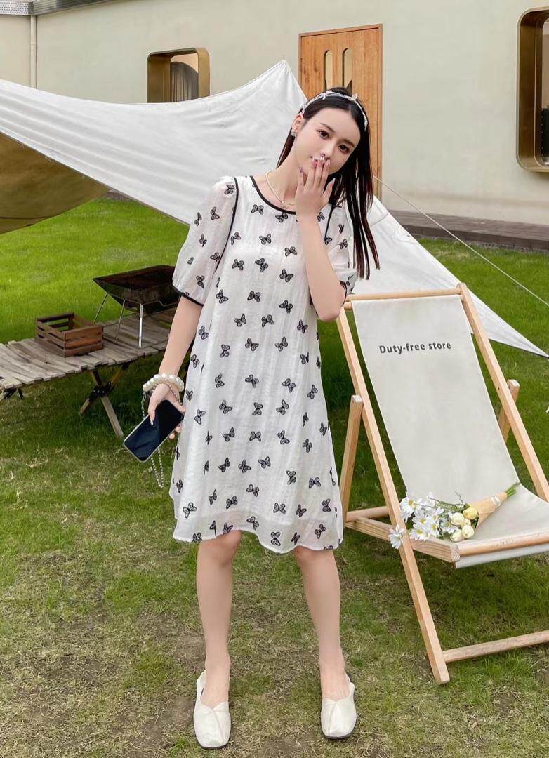 阿爆，其它，阿爆