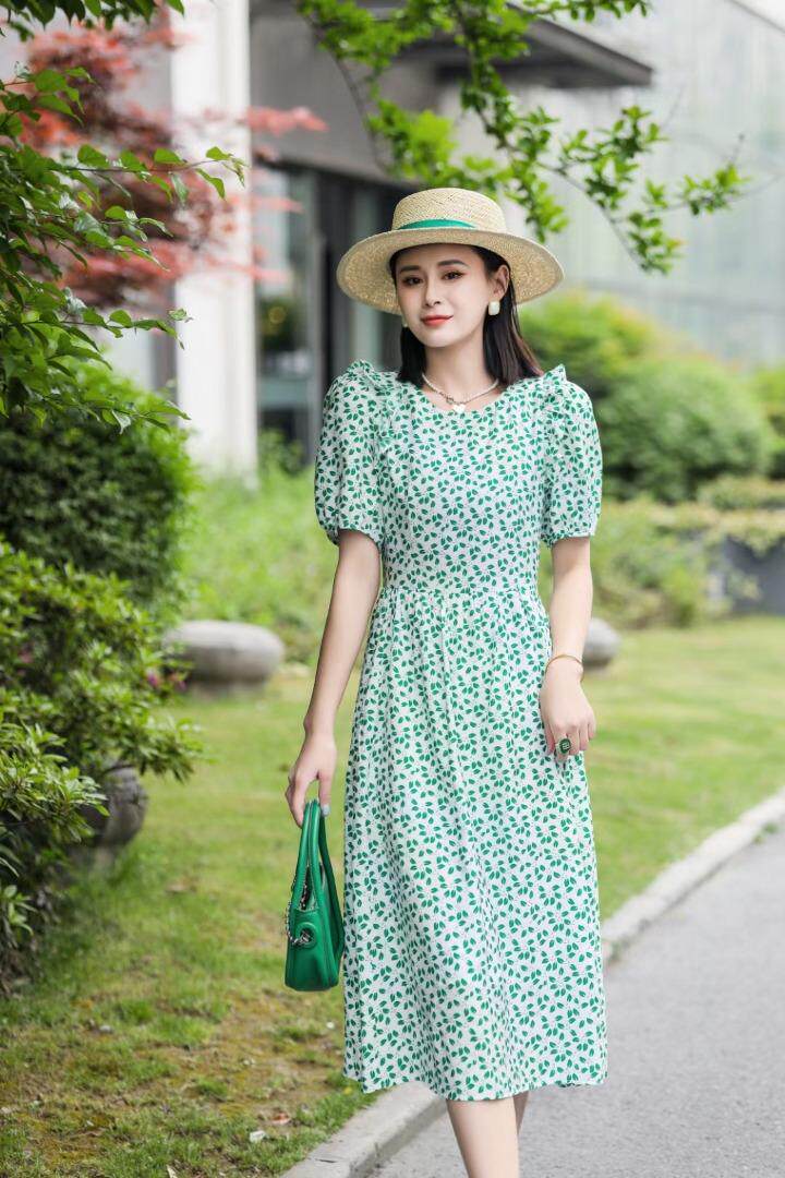 雪飞诗 HZXFS143910