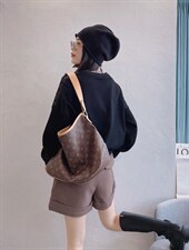 韩版卫衣，女装卫衣/绒衫，红利秀雅