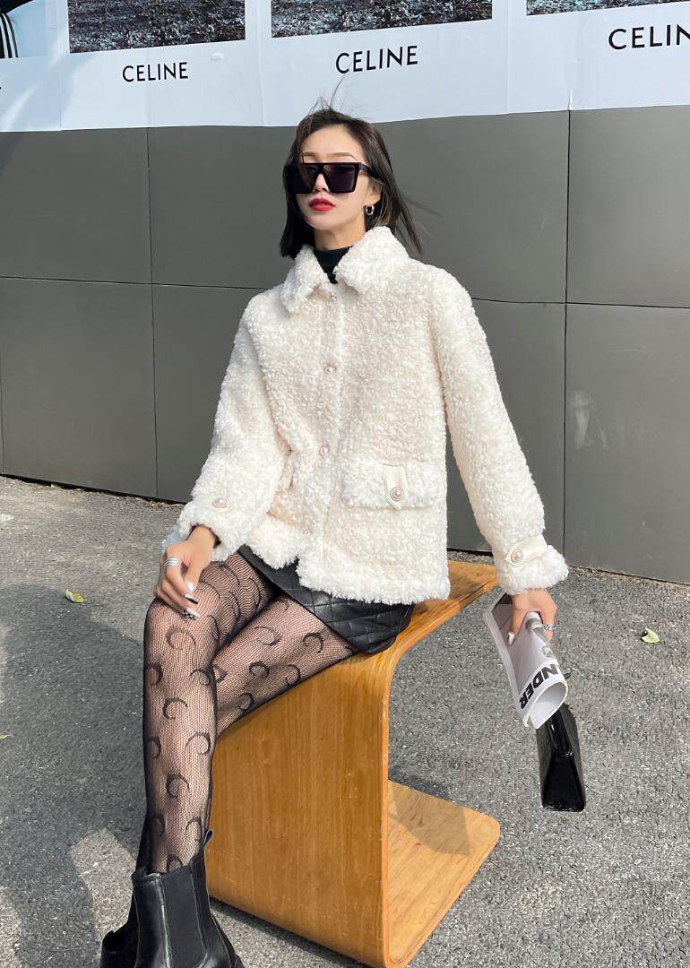 伊娜蕾尔 YNLE133204