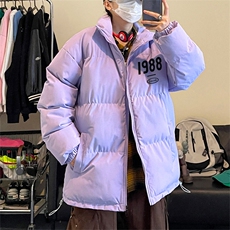 紫色