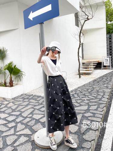 现货，夏季新款上新，女装，千百莲