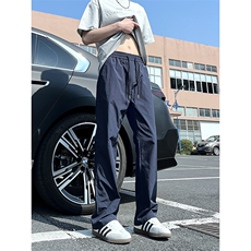 藏青色