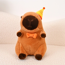 生日帽款