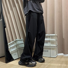 男春夏新款青少年时尚休闲裤Z2565P36，男装休闲裤，星座1116-2