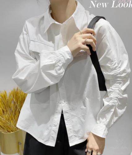 桔子酱女孩 JZJNH122837