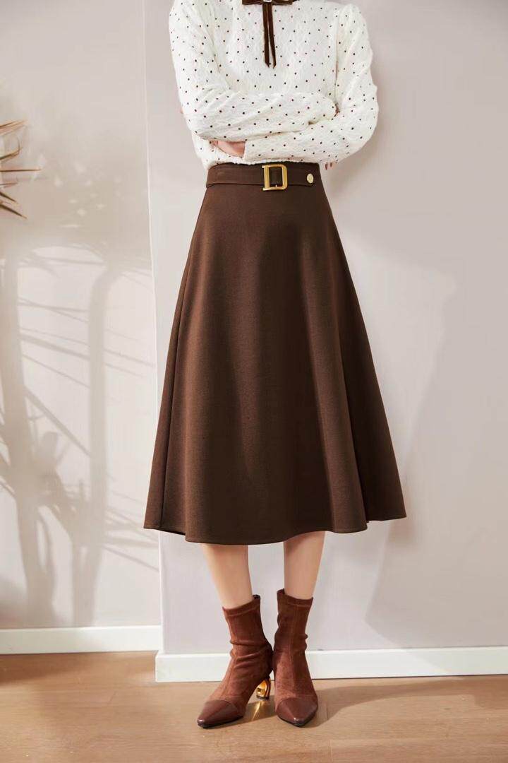 苏诗丁 HZSSD133128