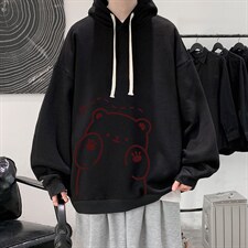 活性黑