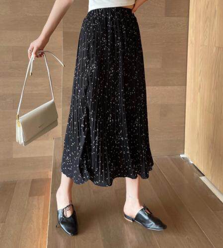 【东方名裳】新款时尚半身亲，女装，东方名裳