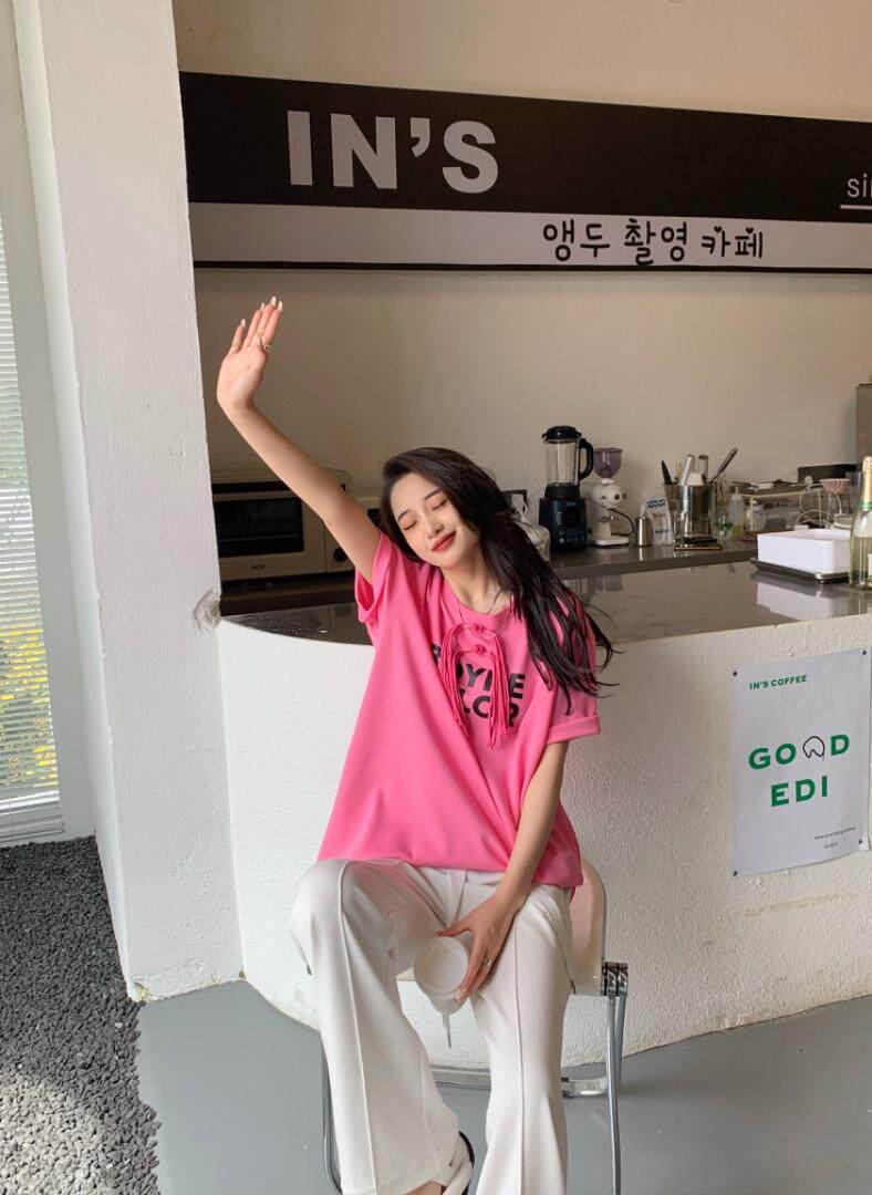 超新盘扣设计、给大家一种新色新物的感觉……，其它，碧沁伊人