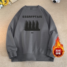 铁灰色