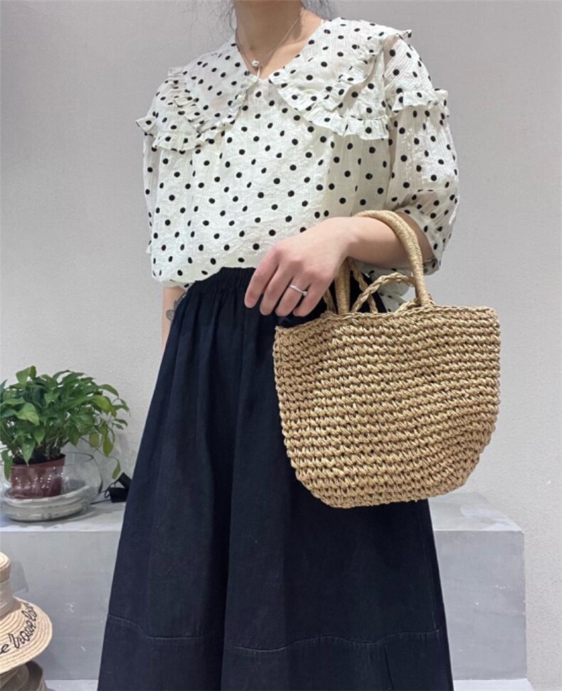 夏季防晒衣，其它，玛雅丽人